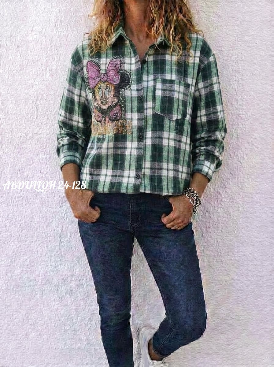 рубашка в клетку,рубашка в клетку оверсайз женская,модные рубашки в клетку,рубашка женская,рубашка в клетку женская