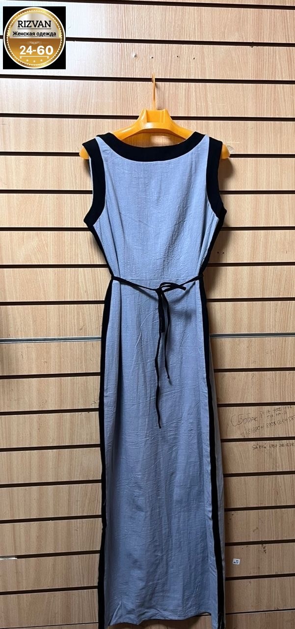 платье,модное платье,модельные платья,летнее платье,комбинированное платье