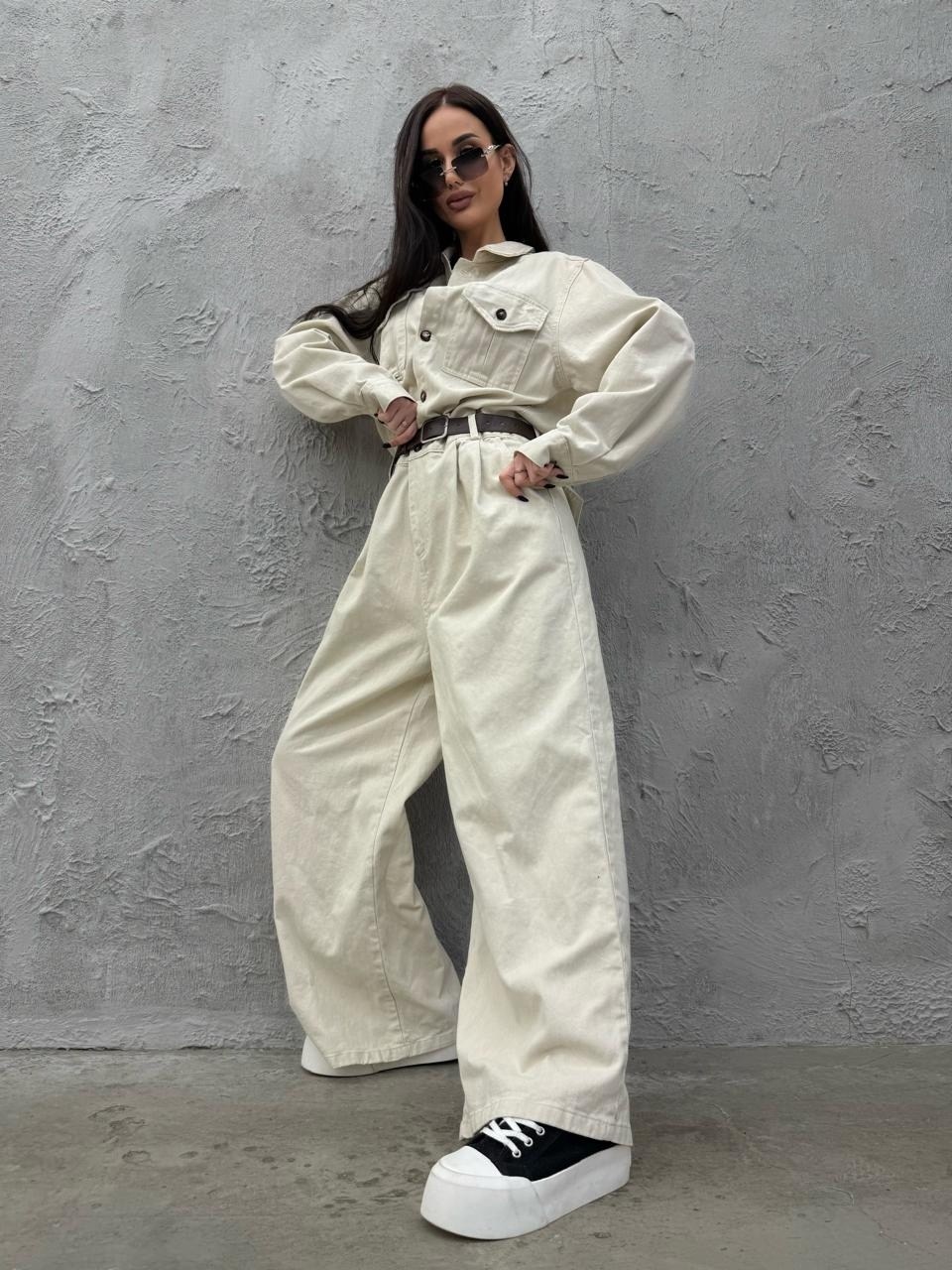 комбинезон повседневный,женские комбинезоны,брючный комбинезон,костюм женский