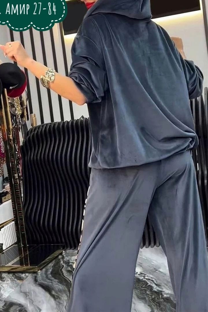 велюровый спортивный костюм женски,велюровый спортивная костюм,костюм велюровый,костюм велюровый женский,спортивные костюмы женские