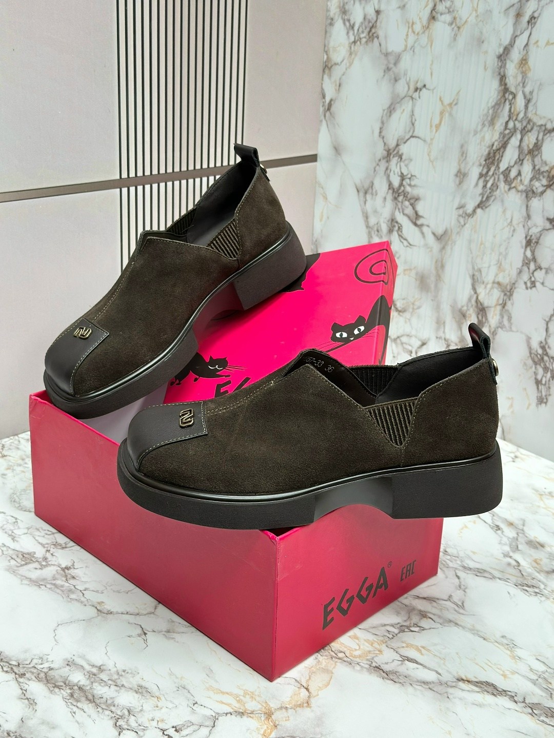 , женская,лоферы женские,обуви,лоферы женские замшевые