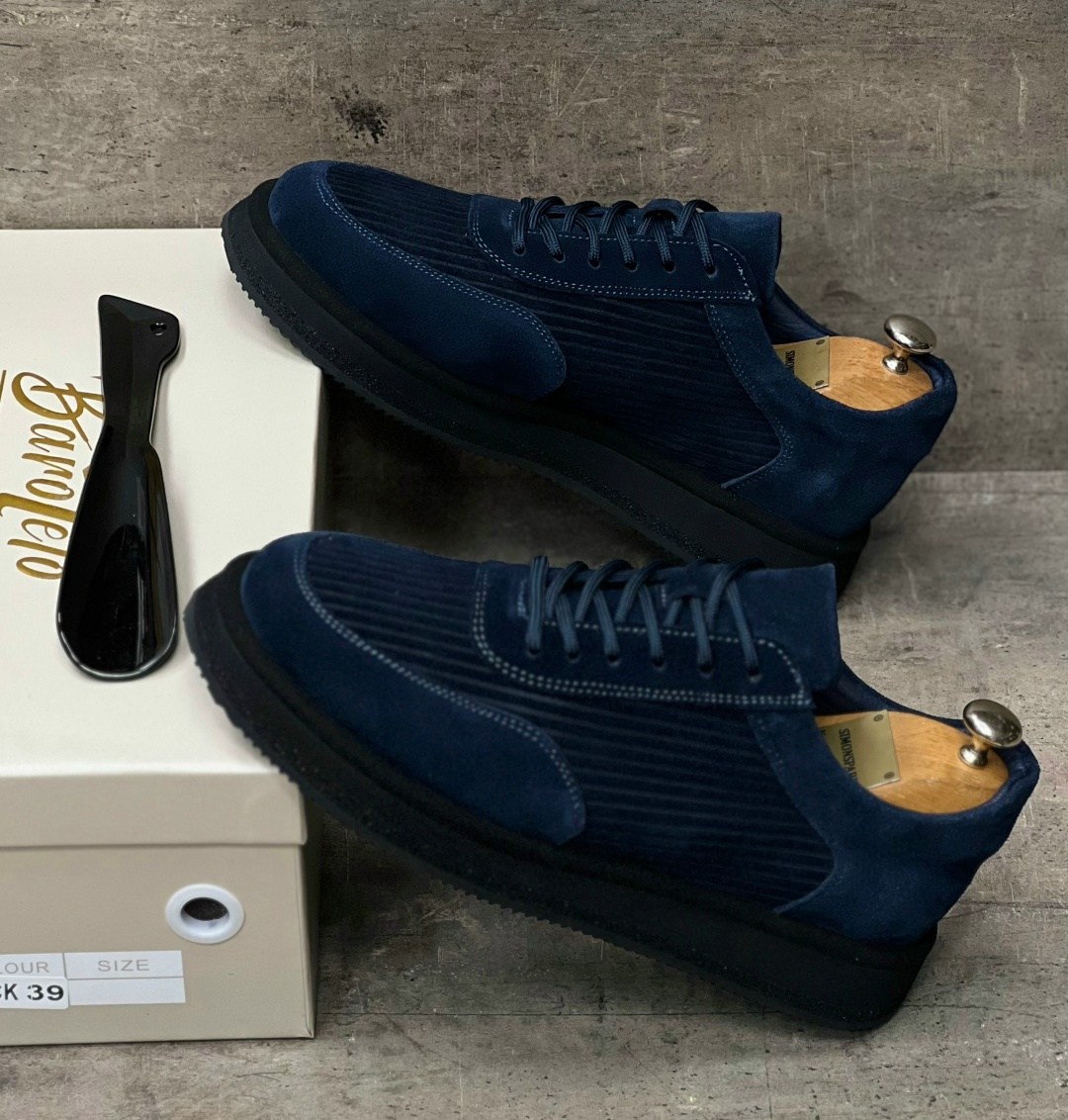 кроссовки мужские из натуральной замши,кроссовки мужские натуральная замша,кеды для мужчин замш,замшевые кроссовки,замшевые кроссовки мужские