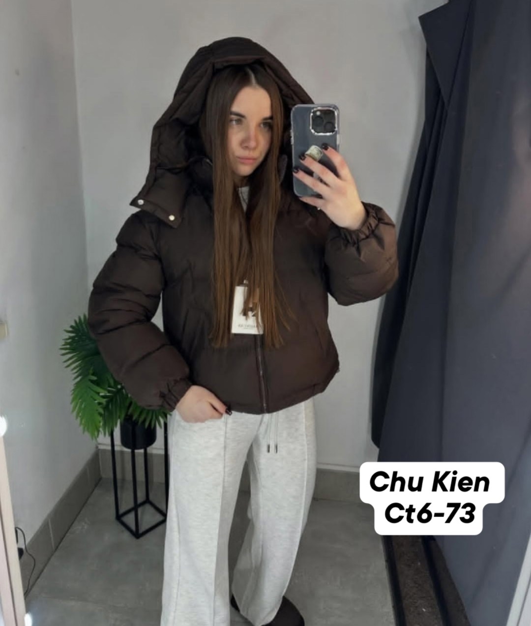 женские куртки,куртка,куртка женская с капюшоном,женская зимняя куртка,куртка зимняя