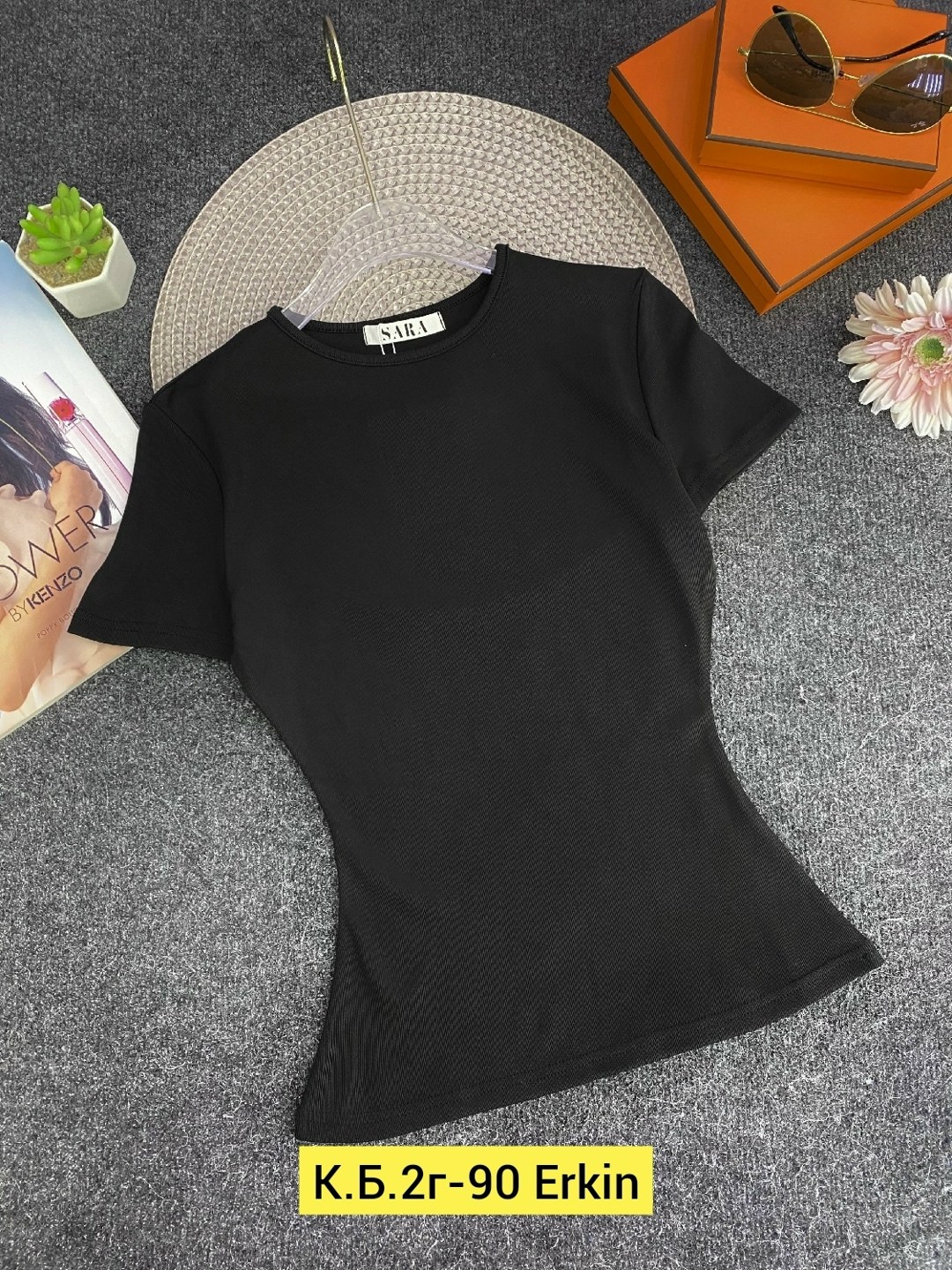 футболки женская,базовая футболка женская,футболка женская голубая,футболки для женщин,облегающая футболка женская