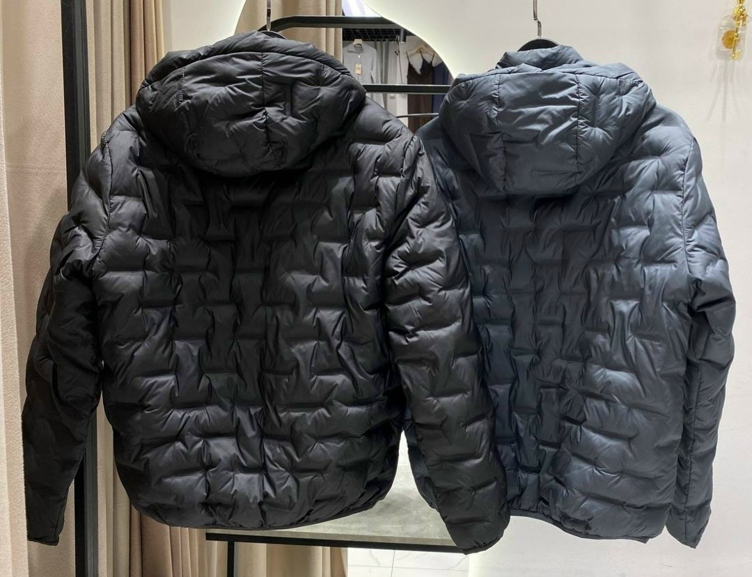 демисезонная куртка,куртка мужская зимняя,мужская куртка,зимняя куртка,куртка