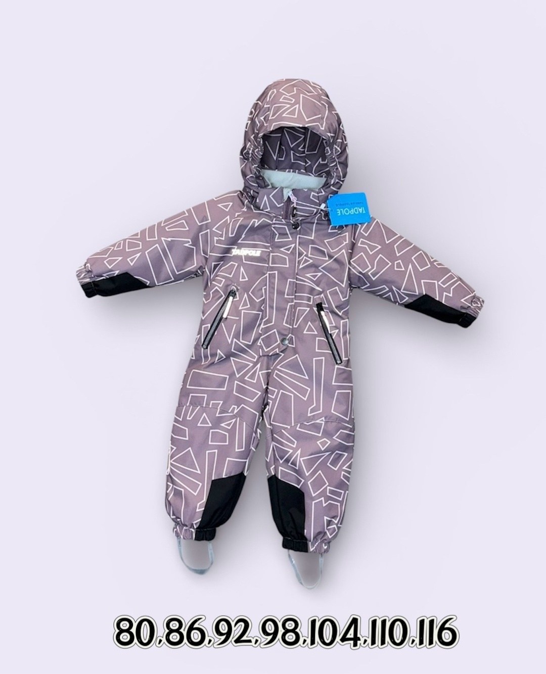 комбинезон valianly,демисезонный комбинезон,комбинезон детский демисезонный,демисезонный комбинезон для девочки,комбинезон крокид 74-80 демисезон
