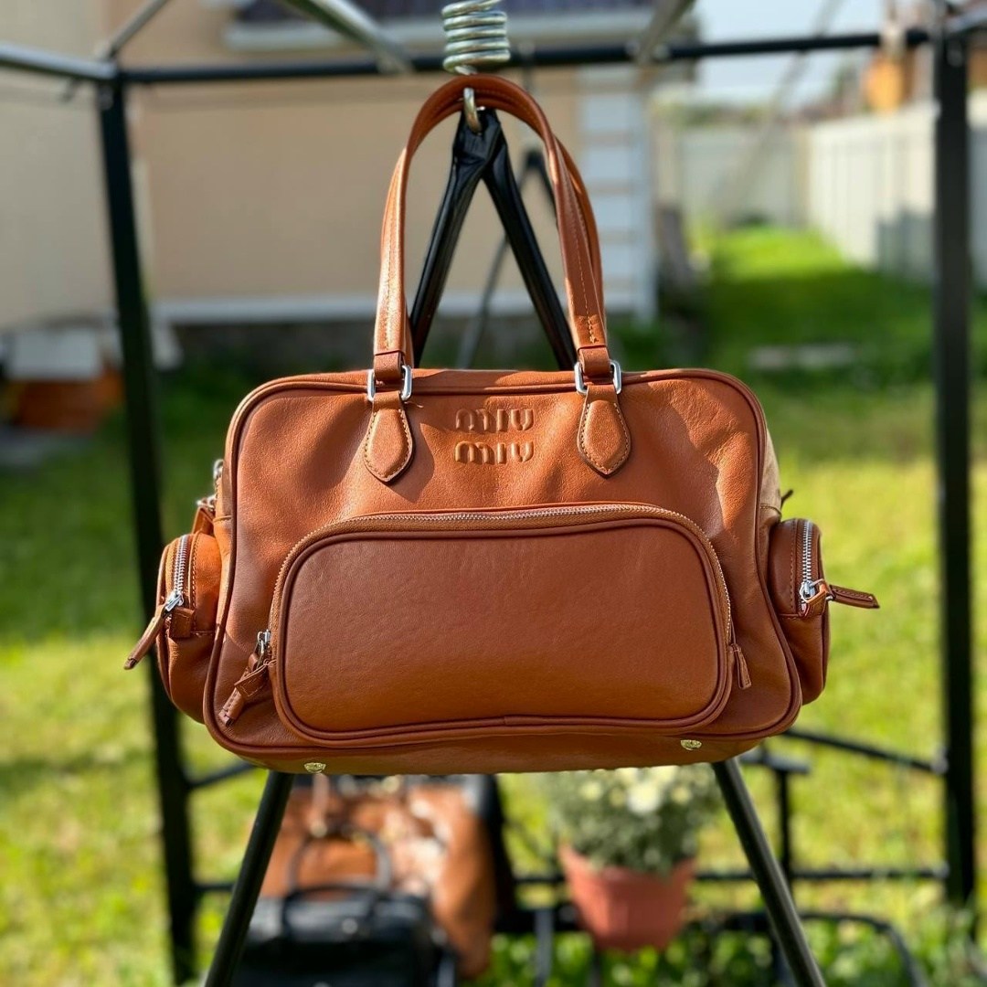 сумка кожаная женская,сумка женские сумки,кожаная сумка,сумка женская,сумка женская коричневый