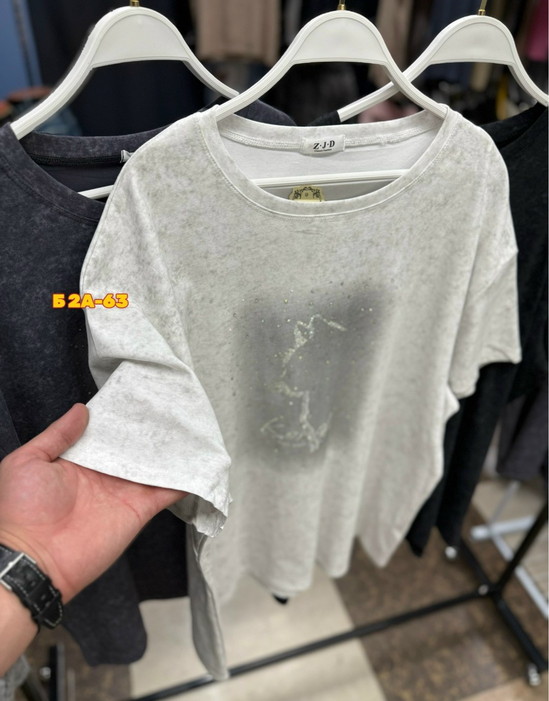 женская футболка,футболки женские больших размеров,летние женские футболки,футболка больших размеров для женщин,футболки женские оверсайз