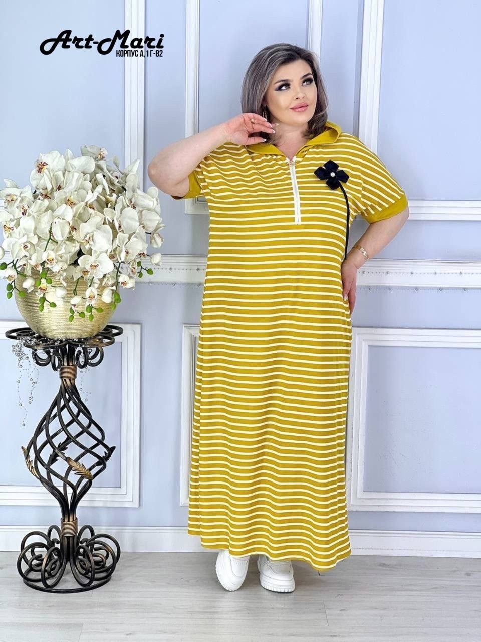 женское платье больших размеров,платье больших размеров повседневное,платье женские,платье туника,платье большого размера женское