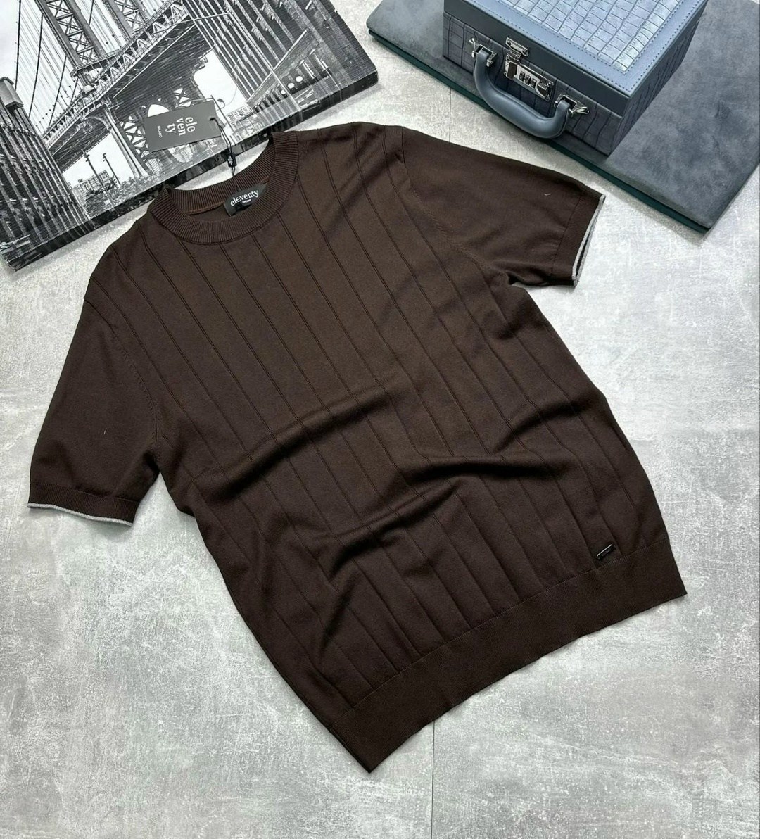 трикотажная футболка,мужские свитера,мода мужская,мужская футболка,футболка лапша мужская