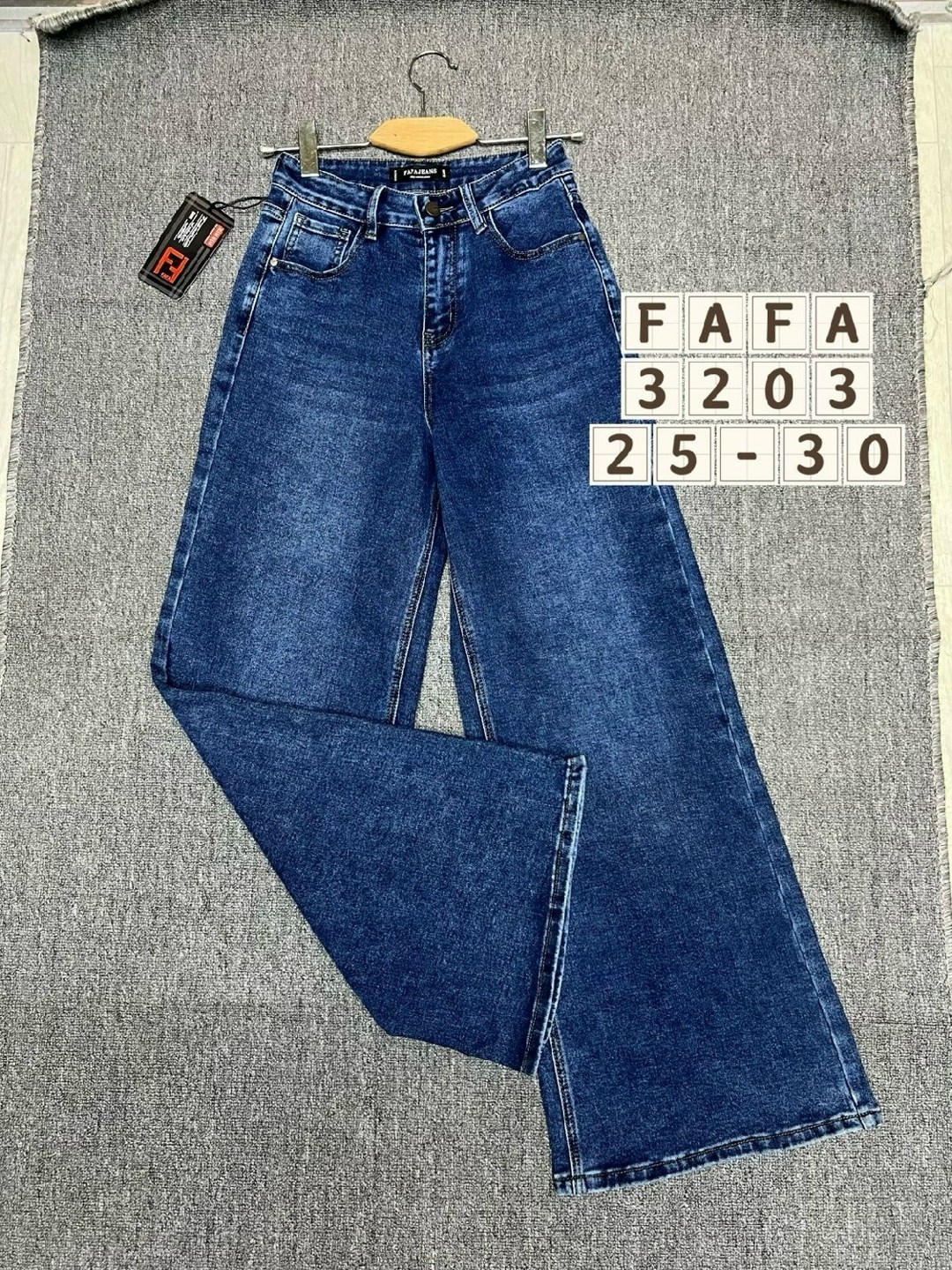 женские джинсы,джинсы палаццо,широкие джинсы,джинсы,джинсы палаццо женские