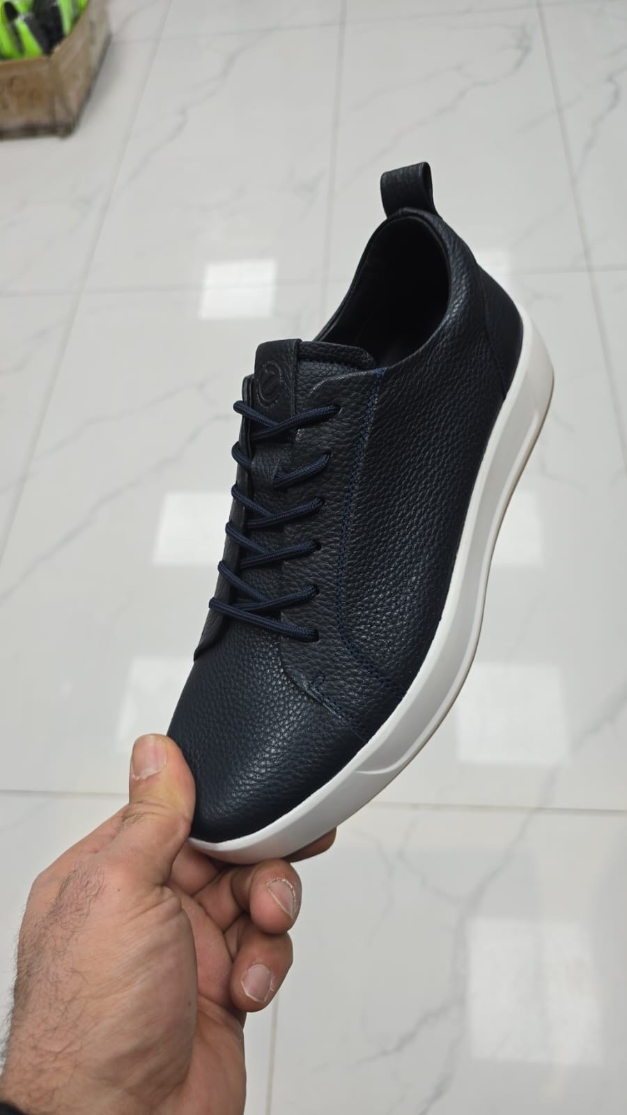 ,кроссовки мужские ecco,кроссовки ecco,ecco мужская ,обуви