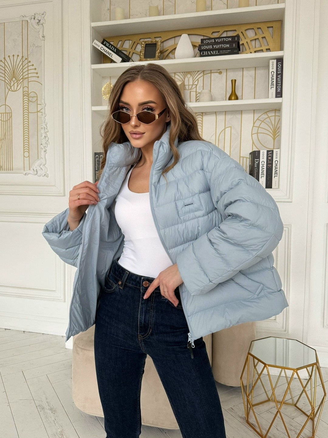 куртка женская,куртка,демисезонная куртка,демисезонная женская куртка,куртка женская голубая
