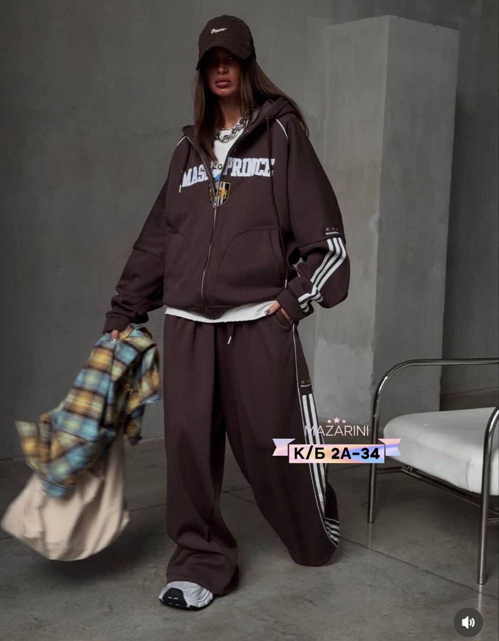 костюм спортивный,женский костюм,спортивный костюм женский,женский костюм двойка,стильные спортивные костюмы