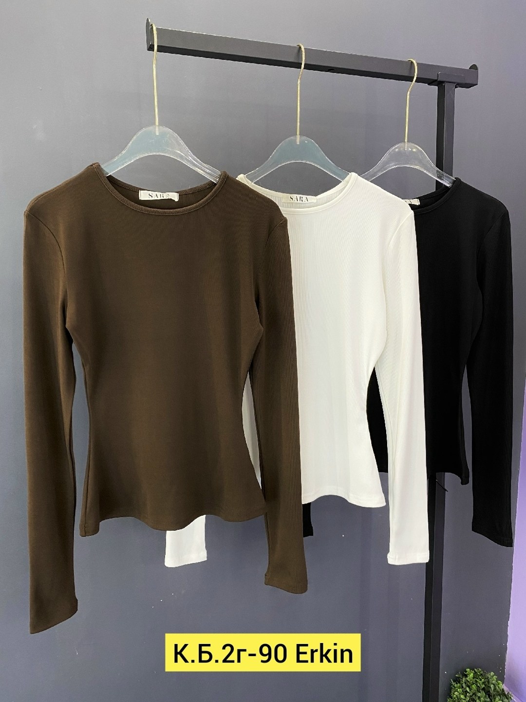 женская кофта,кофта лапша женская,кофта модная,кофта,кофта лапша