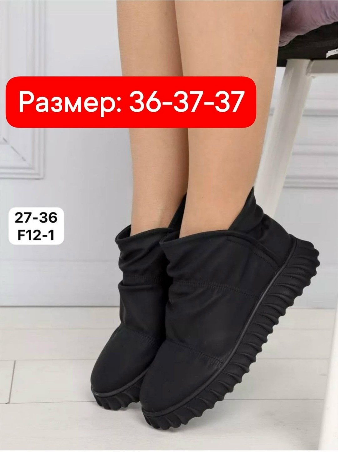 ботинки женские,ботинки,,демисезонные женские ботинки 8529-2 green,ботинки женские зимние egga qm1951-39