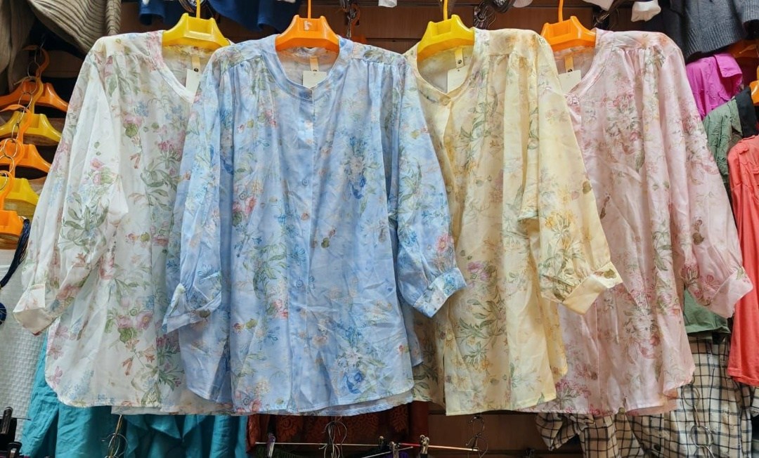 одежда для женщин,одежда для дома,стиль шебби-шик в одежде,домашние костюмы,шелковый костюм