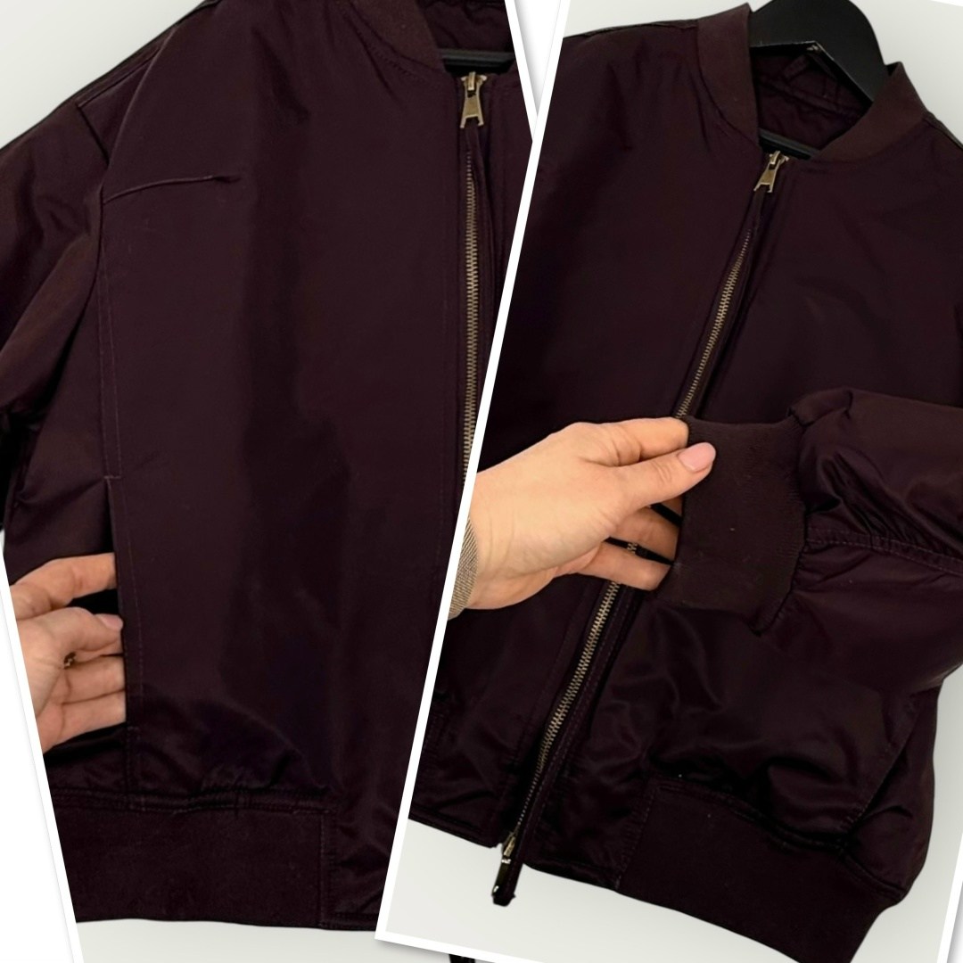 куртка бомбер,бомбер оверсайз,куртка для мальчика,куртка бомбер для мальчика,демисезонный бомбер