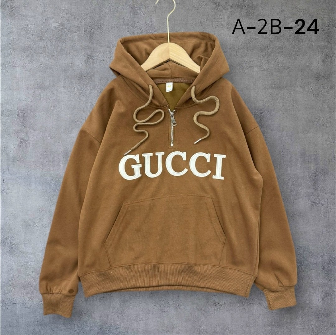 толстовка gucci,толстовка gucci с капюшоном,кофта толстовка,худи gucci,толстовка гуччи мужская