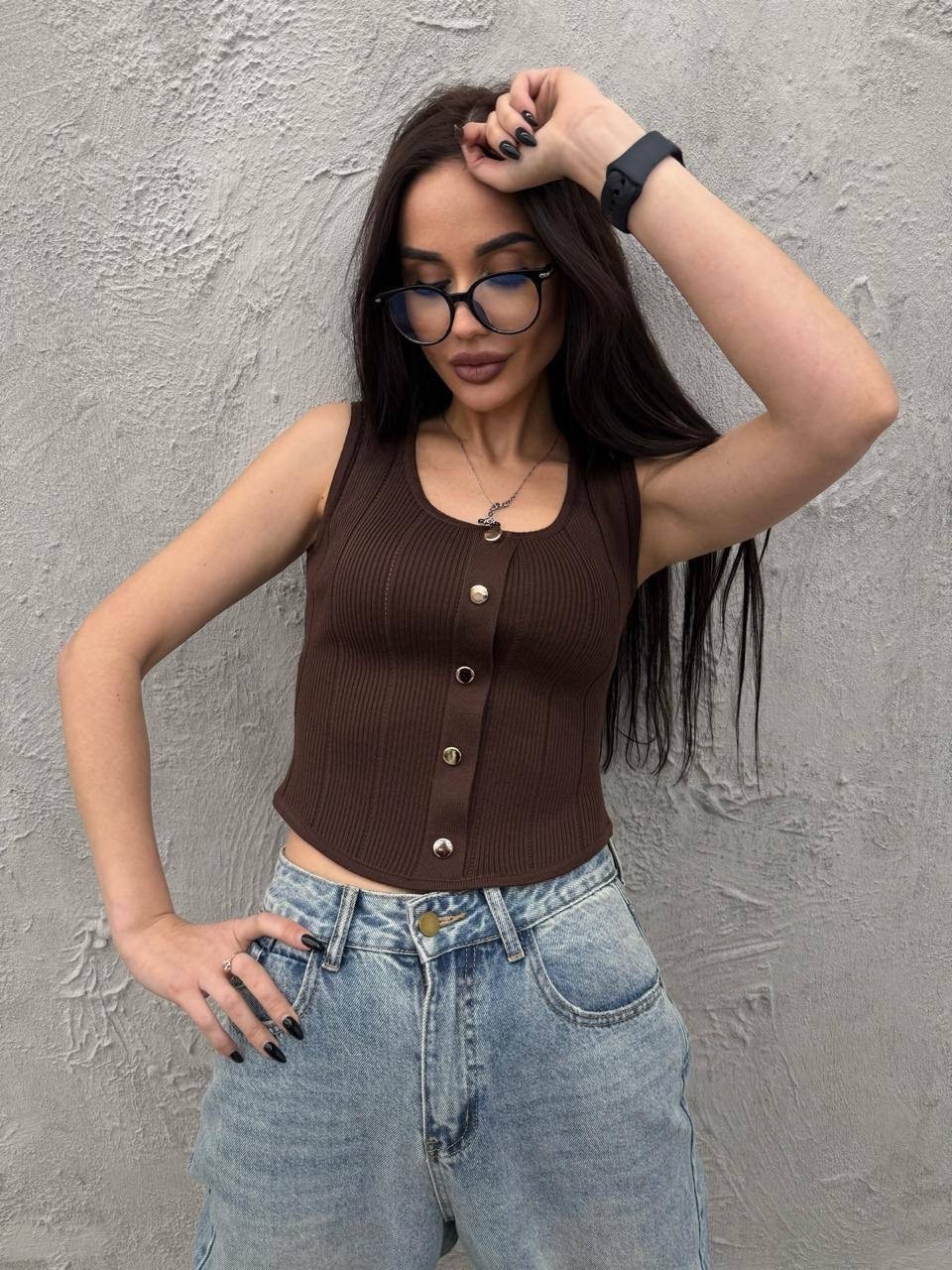 женская майка,топ женский,топ женская майка,топ майка,