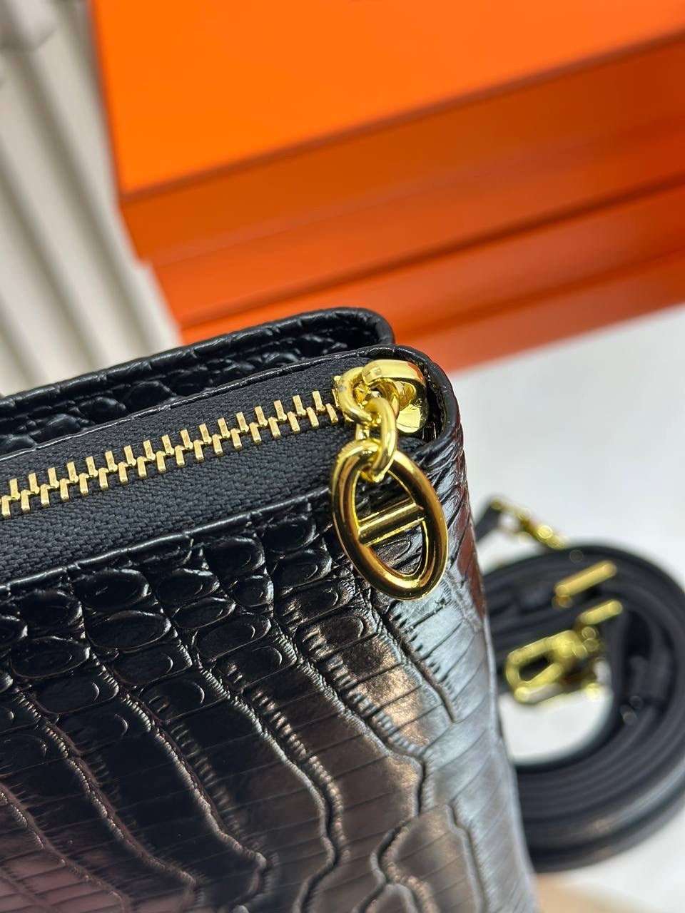 женская сумка hermes,сумка hermes,брендовые сумки,сумка хермес кроссбоди,модная сумка