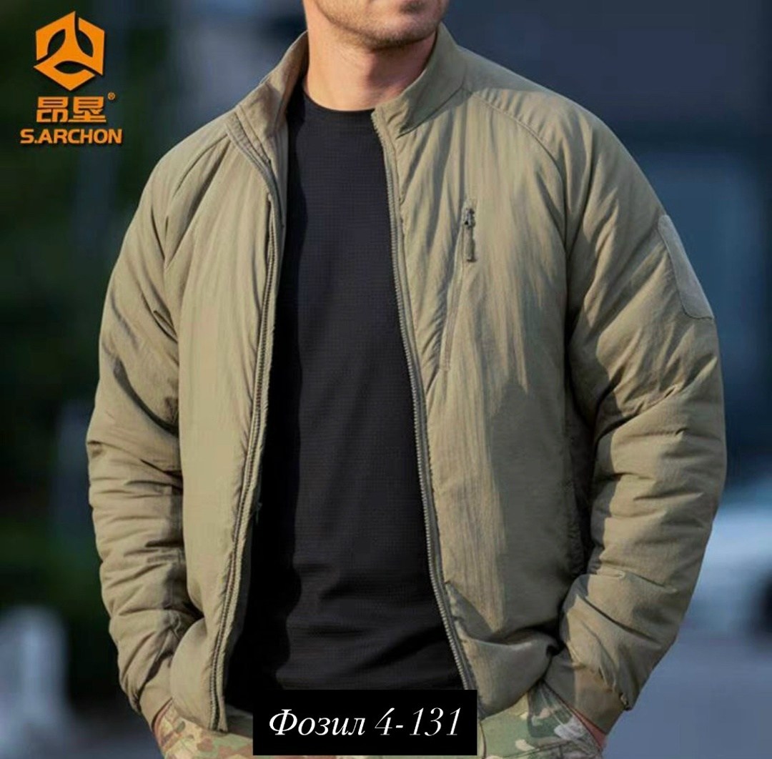 helikon-tex alpha tactical grid fleece jacket black,тактическая куртка,куртка флисовая alpha tactical helikon-tex,тактическая куртка carinthia,куртка