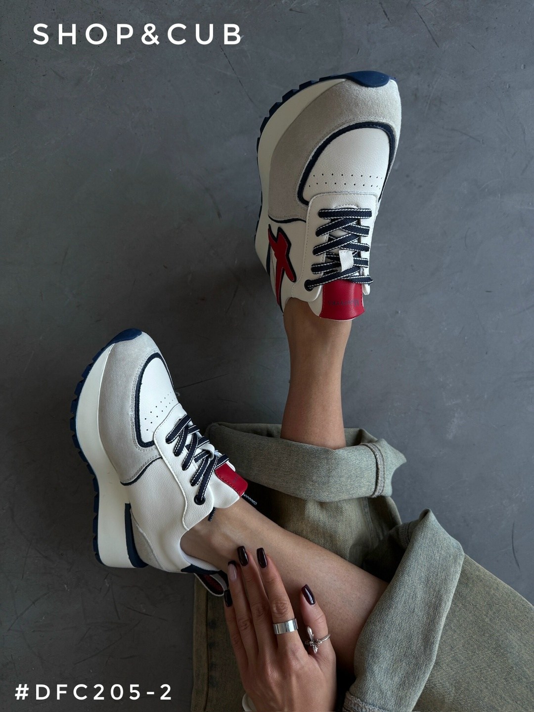 кроссовки женскиe,кроссовка,кроссовки стильные,удобные кроссовки,кроссовки