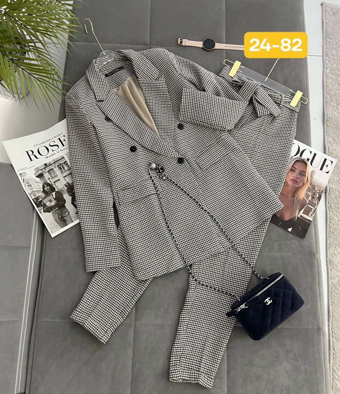 костюм женский,костюм женский классический,костюм брючный женский,костюм с брюками,женский костюм двойка