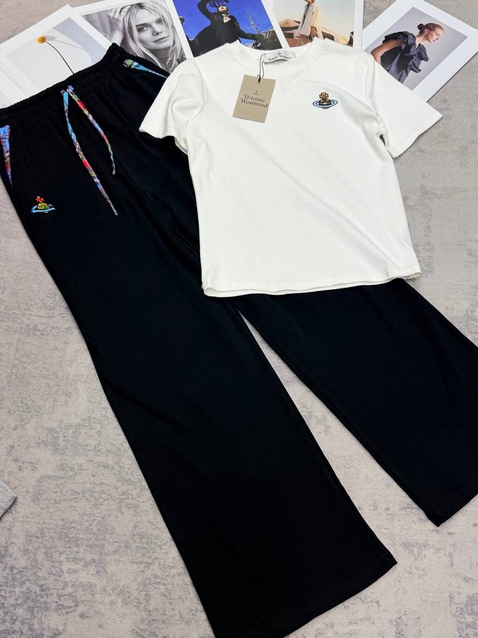 футболки мужские,футболки женские мужские,мужская белая футболка,футболки женская,футболка белая с