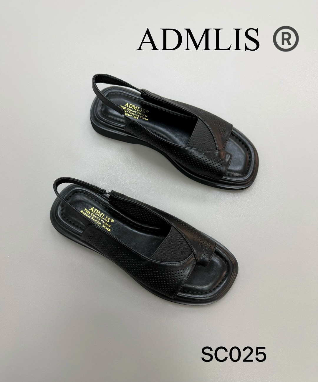 ,женские босоножки,стильные босоножки,сандалии,женские сандалии