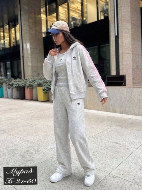 костюм спортивный,женский спортивный костюм,женский костюм,женский костюм тройка,костюм спортивные женские костюмы