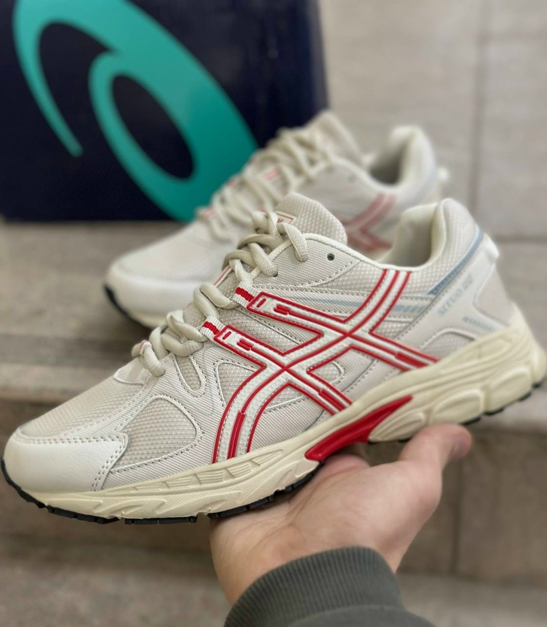 кроссовки asics,кроссовки asics gel,кроссовки мужские asics,кроссовки,кроссовки женские asics