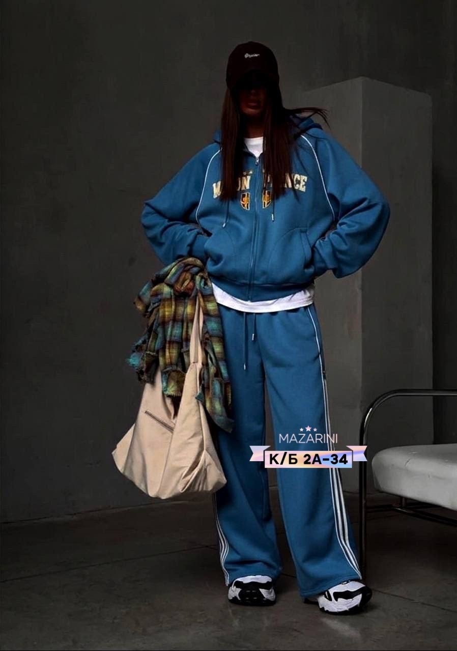 костюм спортивный,женский костюм,спортивный костюм женский,женский костюм двойка,стильные спортивные костюмы