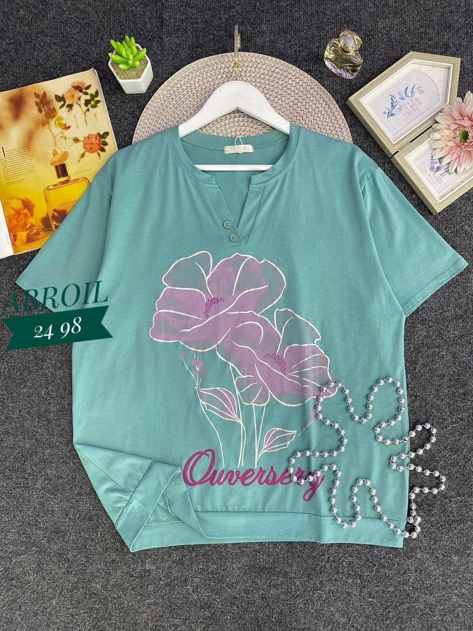 женская футболка,женская кофта,летние футболки,женская футболка больших размеров,футболка хлопок