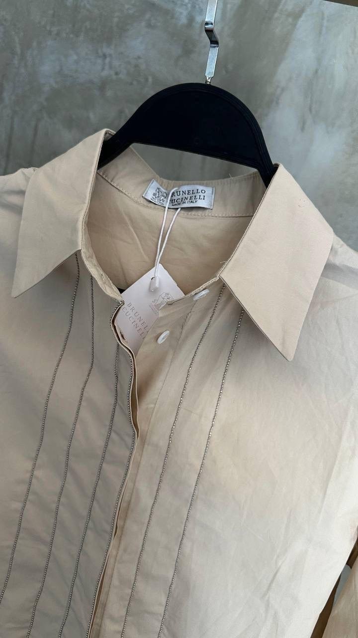 повседневная рубашка,рубашка,бежевая рубашка,рубашка белая мужская,рубашка женская