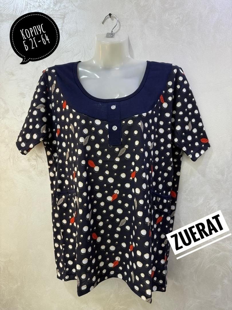 женская туника,футболки женская,туника блузка,блузка женская,женская кофта