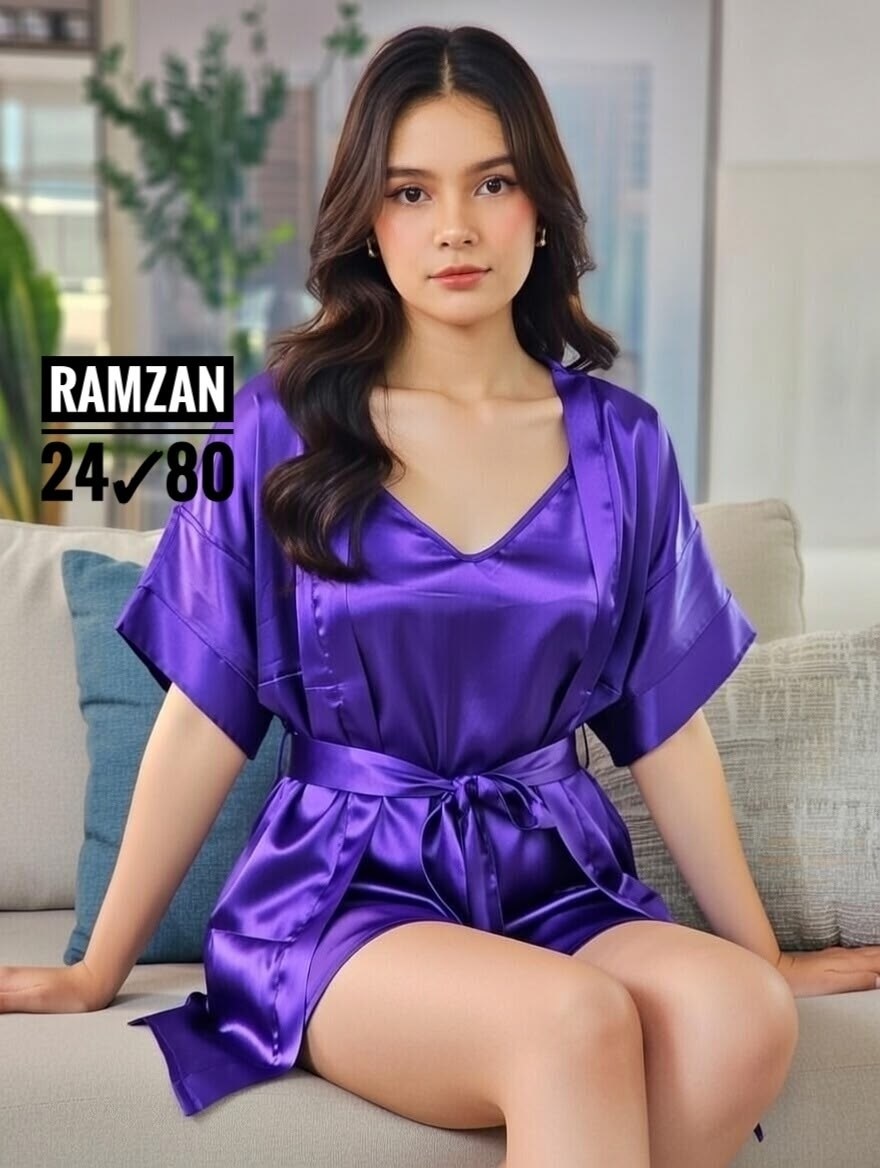 халат женский шелковый,шелковый халат,атласный халат,женский атласный халат,халат женский