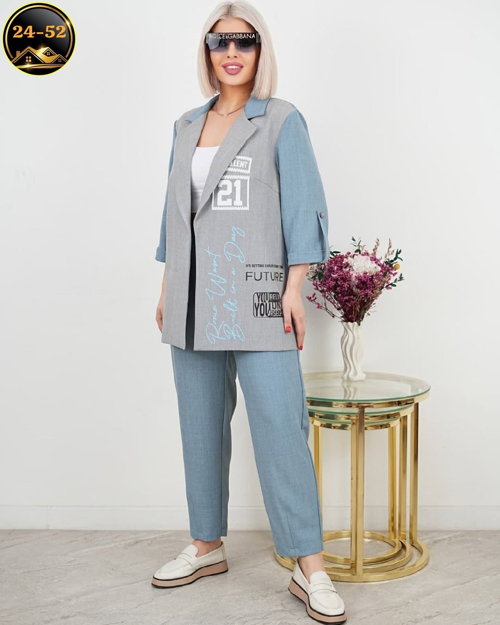 женский костюм двойка,костюм двойка модный,костюм женский тройка,костюм двойка,костюм женский брючный