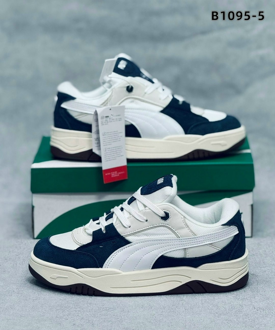 кроссовки 180 puma цвет puma white/puma black,кроссовки puma,кроссовки puma 180,мужские кроссовки puma,кроссовки пума