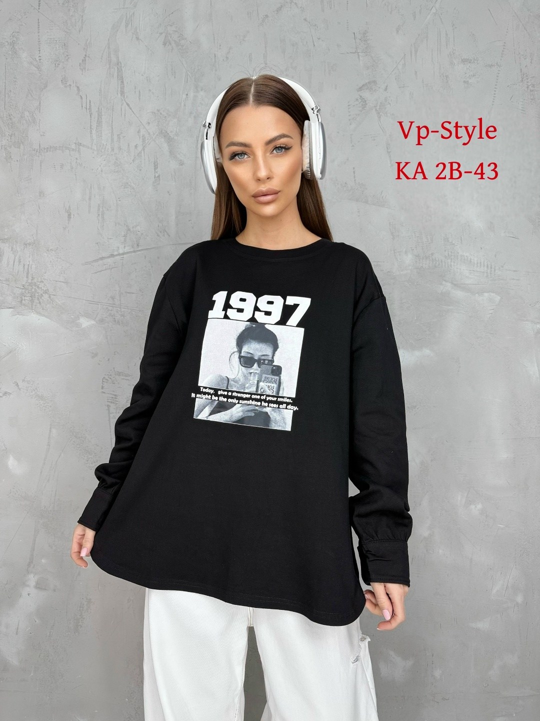 кофта свитшот,женская кофта,модная кофта,футболки женская,толстовки женская