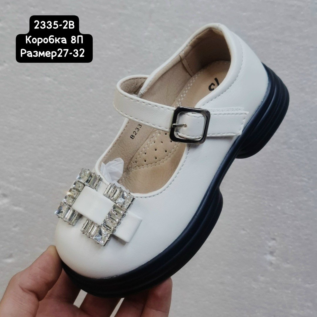 школьные туфли для девочек,лоферы для девочек в школу,туфли школьные,лоферы для девочек,туфли для девочек