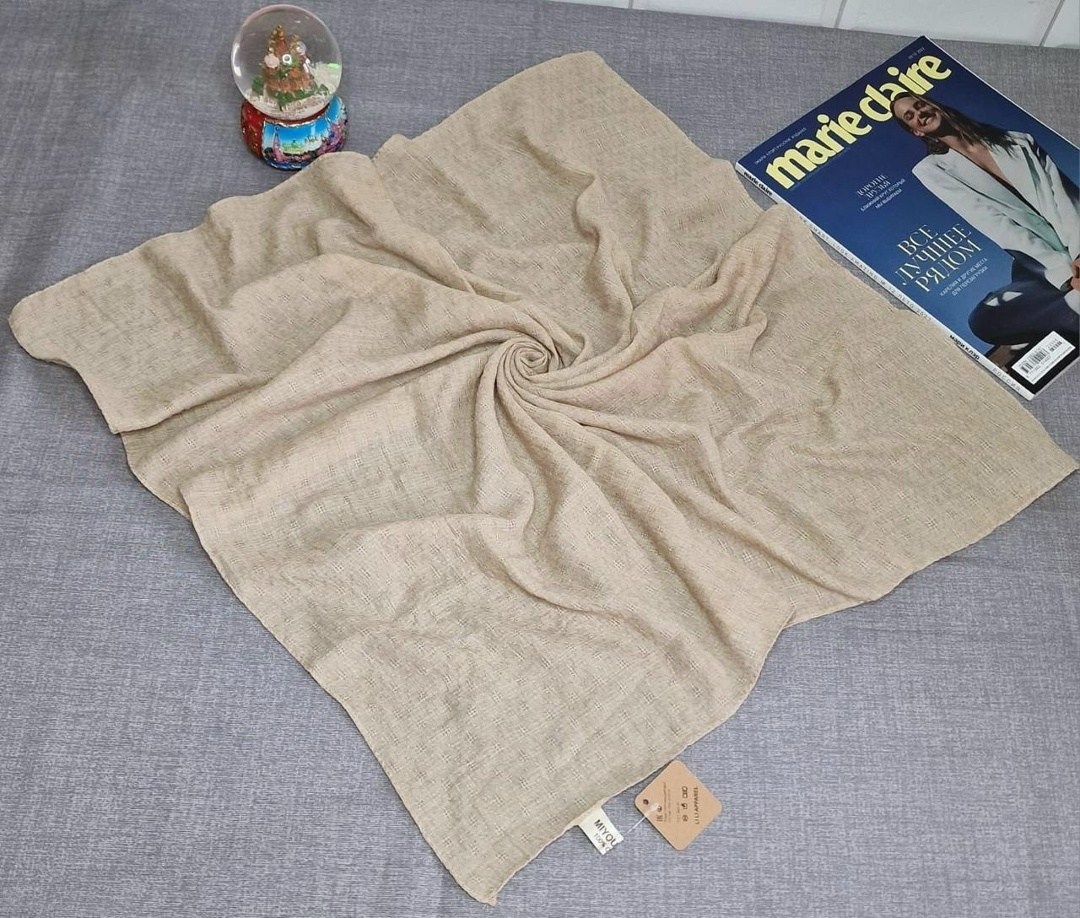 платки женские,бордовый,палантин женские,палантин,платок палантин