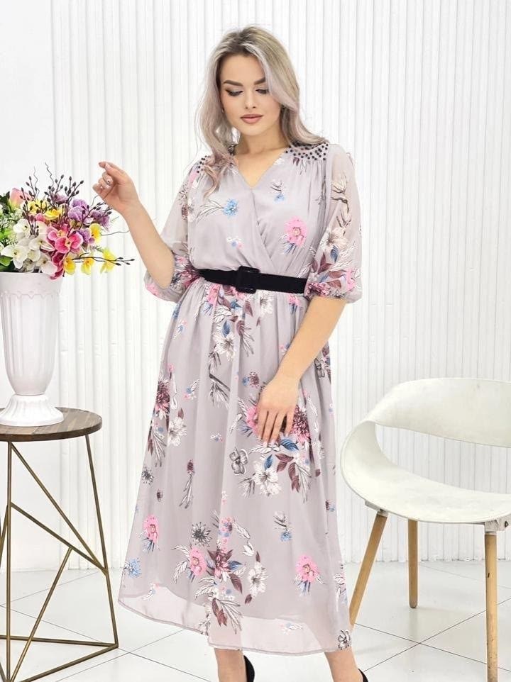 платье женское шифон,платье женская,нарядное платье,платье,платье шифоновое