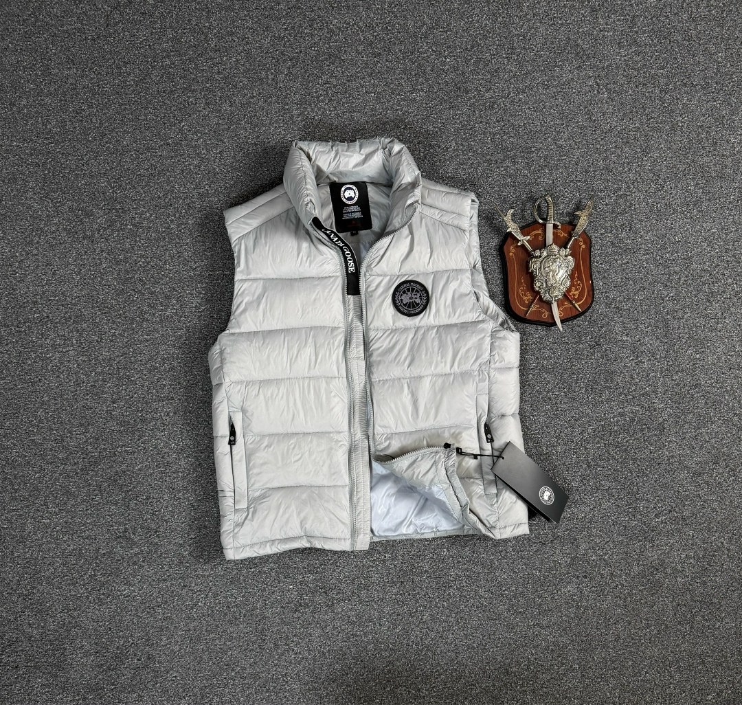 жилетка moncler,жилетки мужские,жилетка,жилет,мужские жилеты