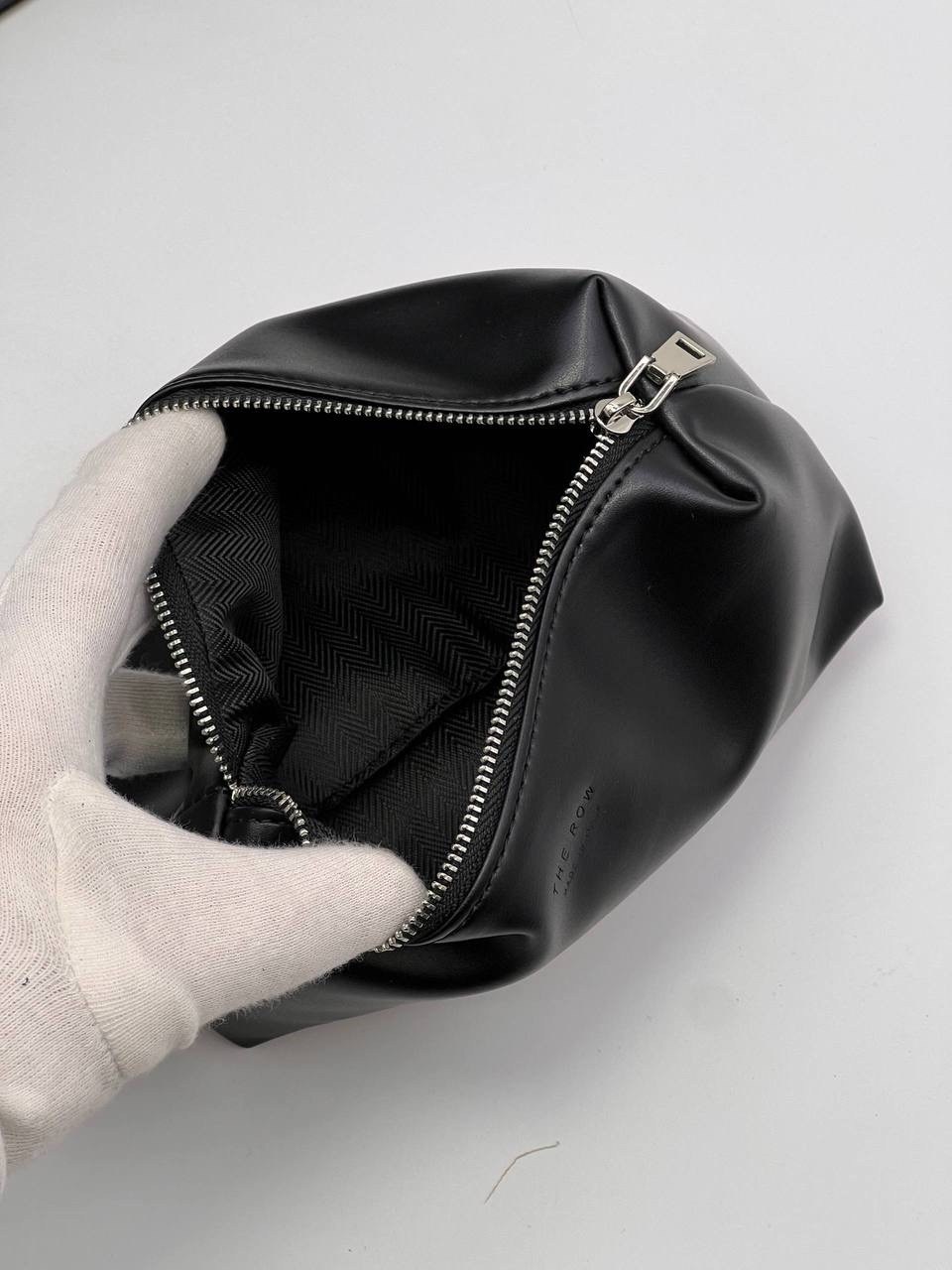 сумка женская,модная сумка,сумка,сумка тоут женская,стильная сумка