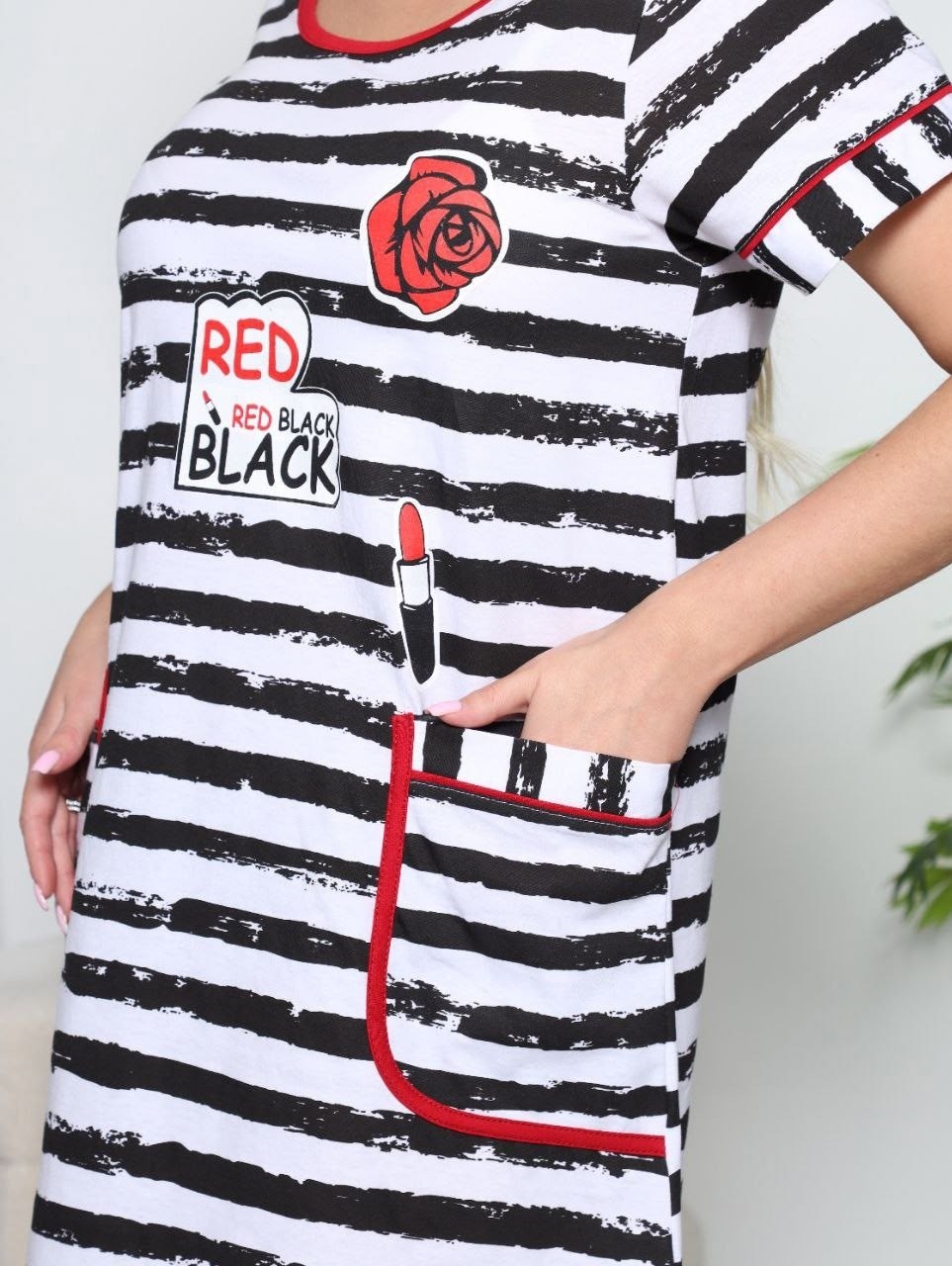 туника женская,платье домашнее,платье домашнее женское,туника стильная,туника домашняя