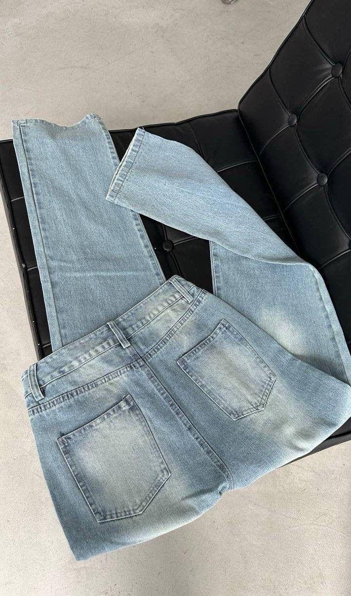 джинсы,джинсы мужские,джинсы брюки,джинсы женские,джинсы брендовые