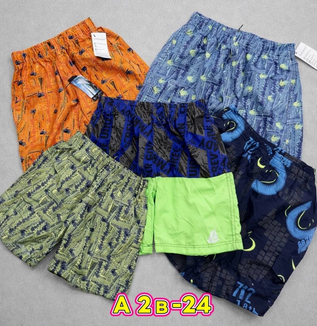 шорты для мальчик,комплект одежды для мальчика,шорты для мальчика детские,летний комплект одежды для мальчиков,одежда для мальчиков
