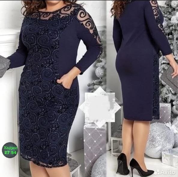 платье больших размеров,платье большие размеры,гипюровое платье,платье больших размеров гипюровое,платье женское трикотажные