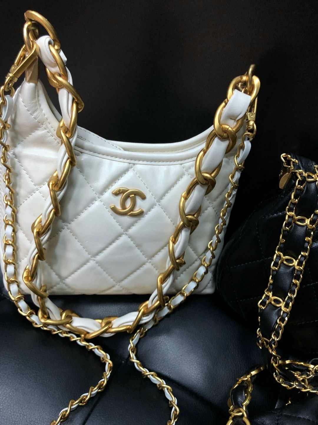 chanel сумка,сумка шанель,сумка женская chanel,женская большая сумка с принтом chanel,сумка